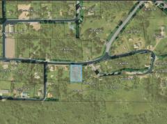 408 Seneca Street, Mohawk, MI